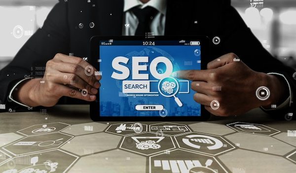 Quick WordPress SEO Fixes to Boost Google Rankings in Dubai