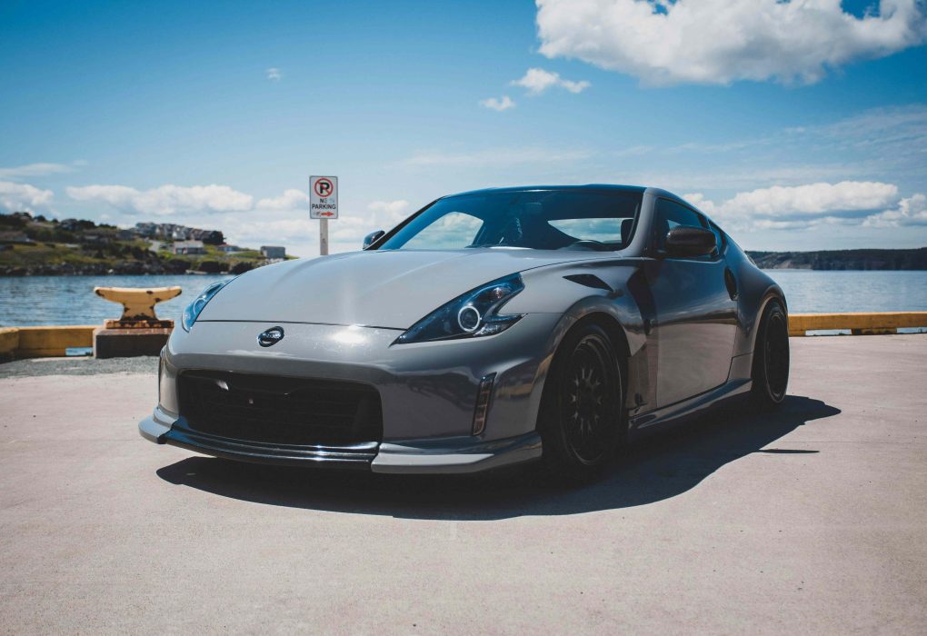 Stay Active and Mobile with Rent a Car in Dubai