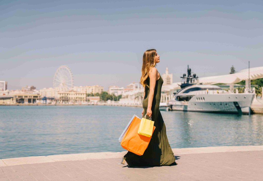 Discover the UAE Beyond Dubai